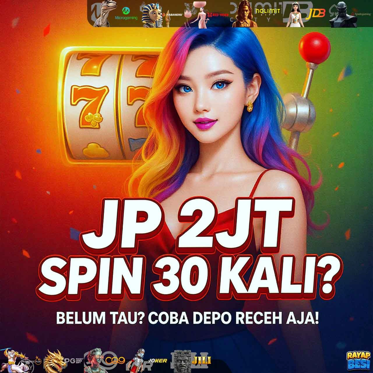 Situs Slot Apk Kumpul Toto Gacor | Rahayu Mubarok Travel App Travel Haji KUMPULTOTO
