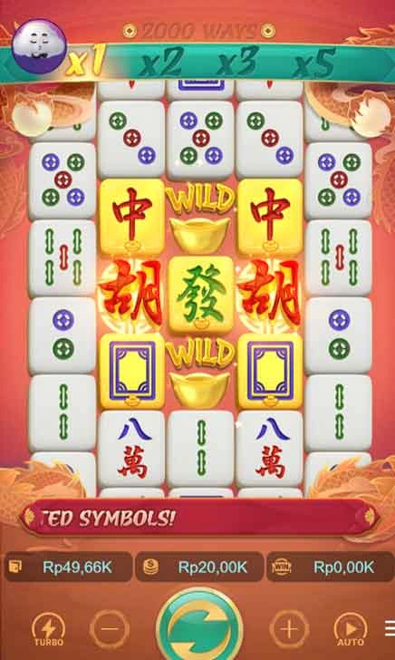 cara main slot Situs Tt343